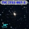TYC 2711-667-1