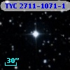 TYC 2711-1071-1
