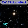 TYC 2711-1400-1