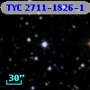 TYC 2711-1826-1