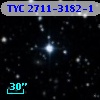 TYC 2711-3182-1