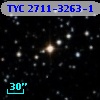 TYC 2711-3263-1