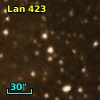 2MASS J21421469+5854015