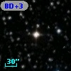 BD+35  4430
