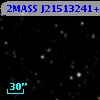 2MASS J21513241+5809123