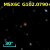 2MASS J21591428+5836537