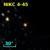 2MASS J21585103+5857337