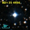 BD+35  4466
