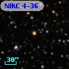 NIKC 4-36