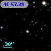 4C 57.38