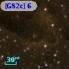 [G82c] 6