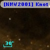 [NMV2001] Knot A