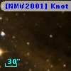 [NMV2001] Knot B