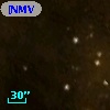 [NMV2001] Knot C