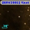[NMV2001] Knot E