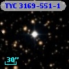 TYC 3169-551-1