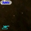 [NMV2001] Knot D