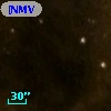 [NMV2001] Knot G