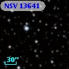 NSV 13641