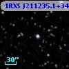 1RXS J211235.1+344458