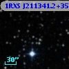 1RXS J211341.2+353144