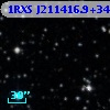 1RXS J211416.9+343835