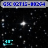 GSC 02715-00264