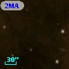 2MASS J21403988+5818349