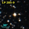 LP  285-9