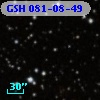 GSH 081-08-49