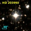 LTT 16262