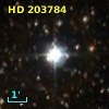 HR  8189