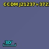BD+36  4543D