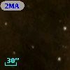 2MASS J21404046+5818261