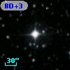 BD+36  4545