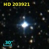 HD 203921