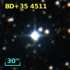 BD+35  4511