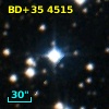 BD+35  4515