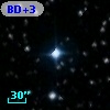 BD+35  4505