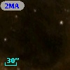 2MASS J21404101+5816525