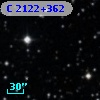 C 2122+362