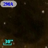 2MASS J21404143+5816378
