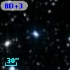 BD+35  4512