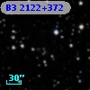 B3 2122+372