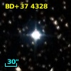 BD+37  4328