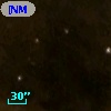 [NMV2001] YSO  9