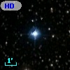 HD 205333