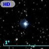 HD 204920