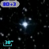 BD+36  4552