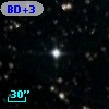 BD+36  4570